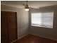 30 Moonbi Street, Scarness QLD 4655