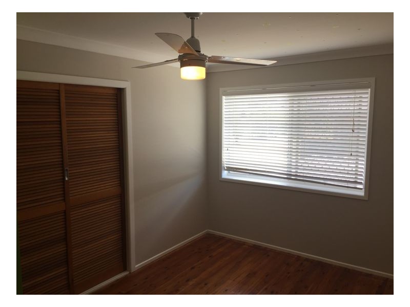 30 Moonbi Street, Scarness QLD 4655