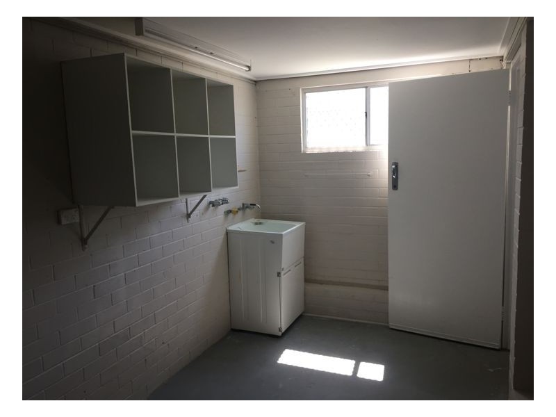 30 Moonbi Street, Scarness QLD 4655