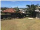 30 Moonbi Street, Scarness QLD 4655
