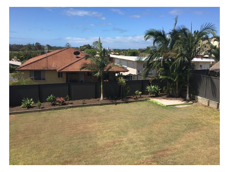 30 Moonbi Street, Scarness QLD 4655