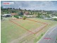 138-140 Cove Boulevard, River Heads QLD 4655