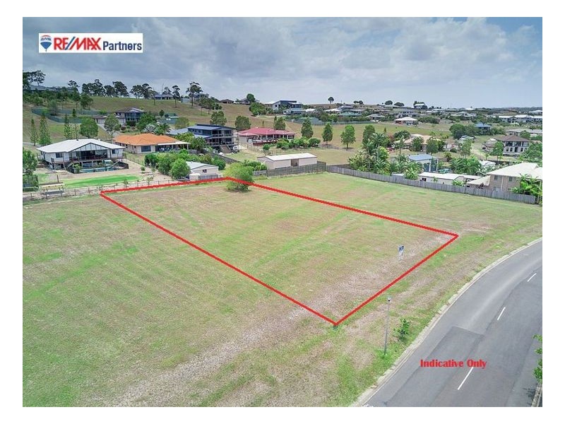 138-140 Cove Boulevard, River Heads QLD 4655