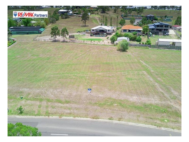 138-140 Cove Boulevard, River Heads QLD 4655