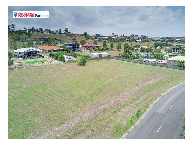 138-140 Cove Boulevard, River Heads QLD 4655