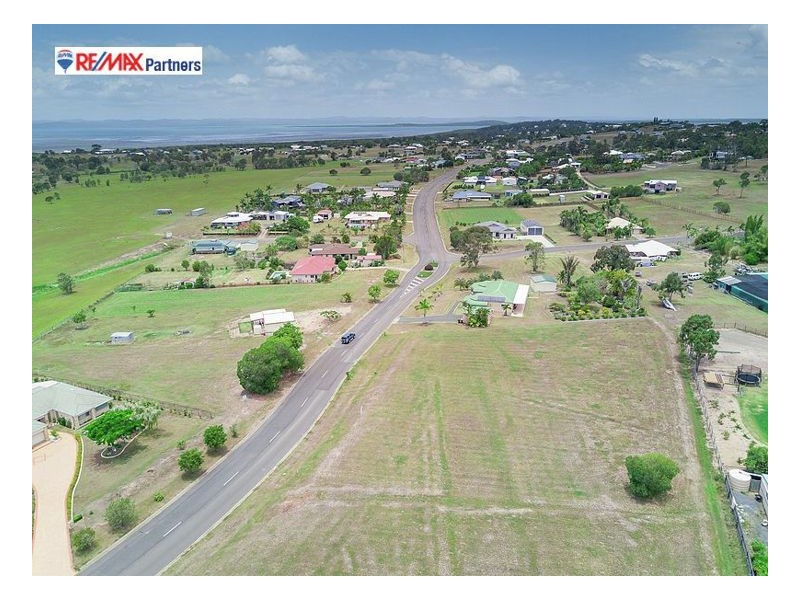 138-140 Cove Boulevard, River Heads QLD 4655