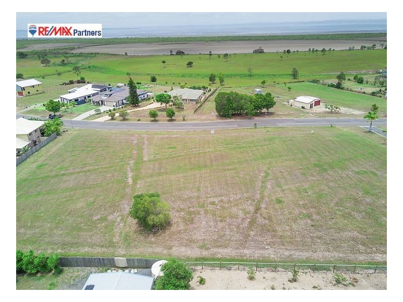 138-140 Cove Boulevard, River Heads QLD 4655