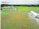 24 Bowarrady Ct, River Heads QLD 4655