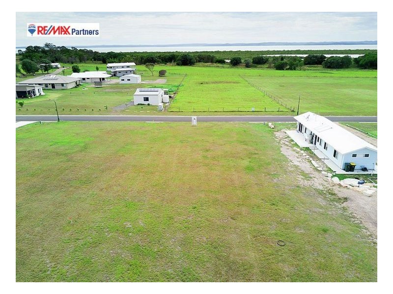 24 Bowarrady Ct, River Heads QLD 4655