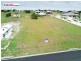 24 Bowarrady Ct, River Heads QLD 4655