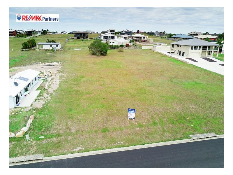 24 Bowarrady Ct, River Heads QLD 4655