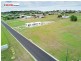 24 Bowarrady Ct, River Heads QLD 4655