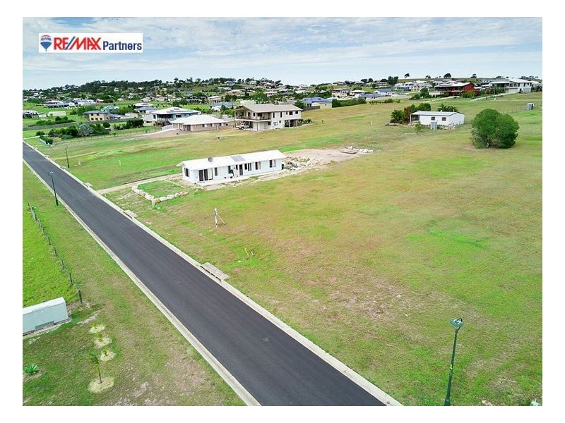 24 Bowarrady Ct, River Heads QLD 4655