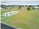 24 Bowarrady Ct, River Heads QLD 4655