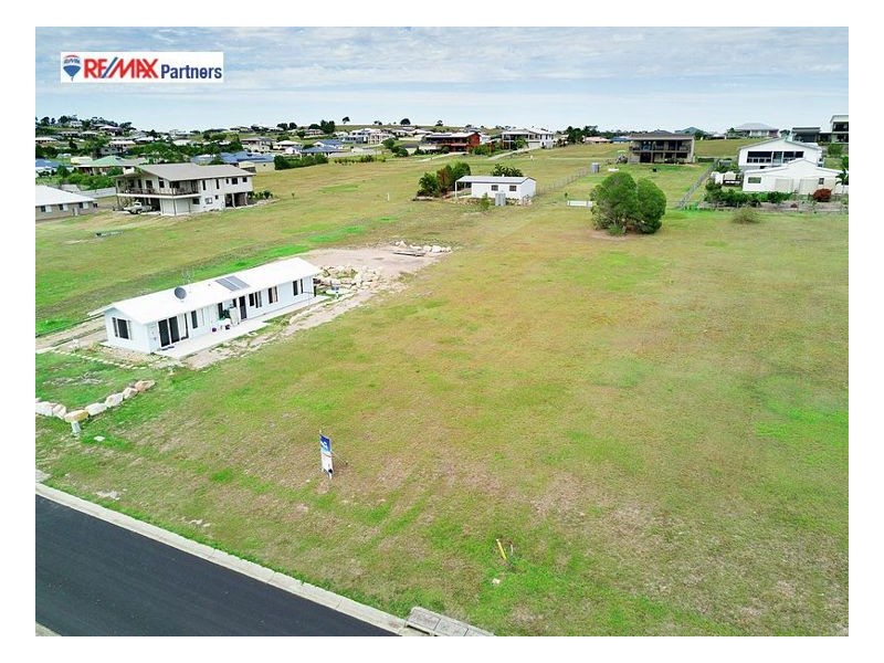 24 Bowarrady Ct, River Heads QLD 4655