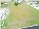 24 Bowarrady Ct, River Heads QLD 4655