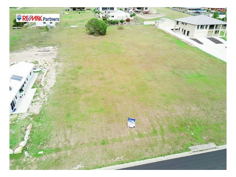 24 Bowarrady Ct, River Heads QLD 4655