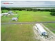 24 Bowarrady Ct, River Heads QLD 4655