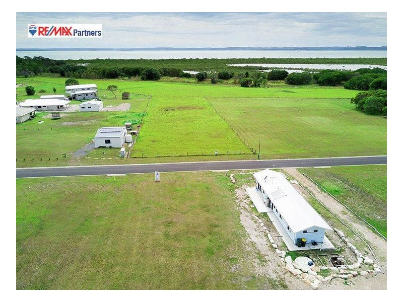 24 Bowarrady Ct, River Heads QLD 4655