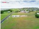 24 Bowarrady Ct, River Heads QLD 4655