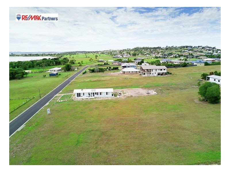 24 Bowarrady Ct, River Heads QLD 4655