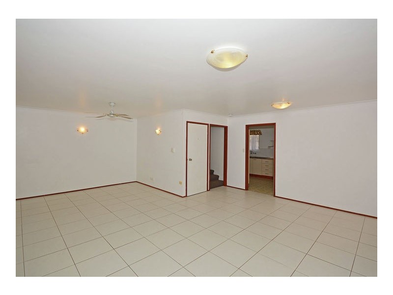 2/43 Murphy Street, Point Vernon QLD 4655