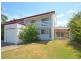 2/43 Murphy Street, Point Vernon QLD 4655