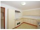 2/43 Murphy Street, Point Vernon QLD 4655