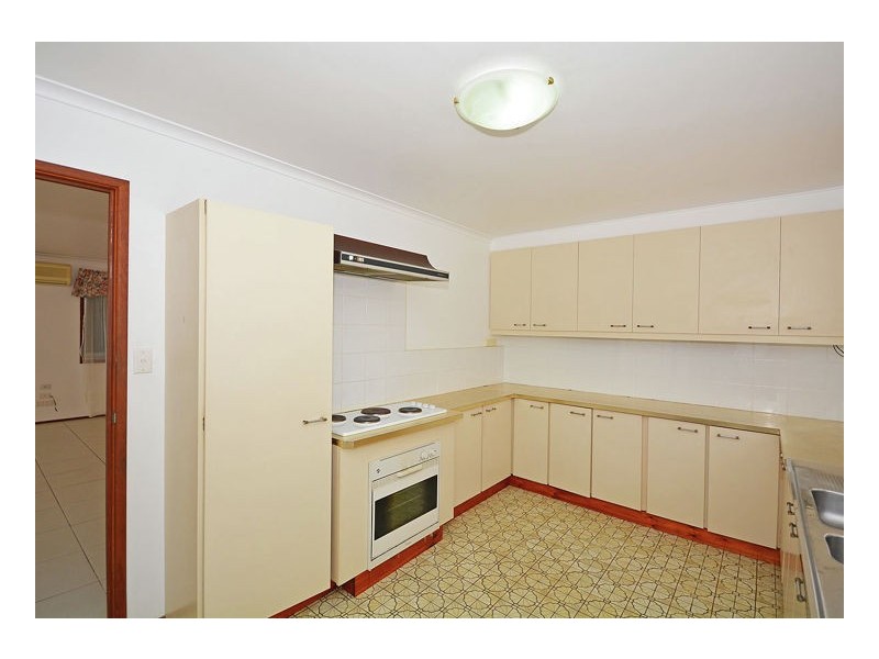 2/43 Murphy Street, Point Vernon QLD 4655