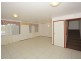 2/43 Murphy Street, Point Vernon QLD 4655
