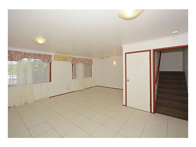2/43 Murphy Street, Point Vernon QLD 4655
