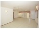 2/43 Murphy Street, Point Vernon QLD 4655