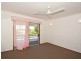 2/43 Murphy Street, Point Vernon QLD 4655
