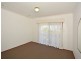 2/43 Murphy Street, Point Vernon QLD 4655