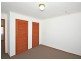 2/43 Murphy Street, Point Vernon QLD 4655