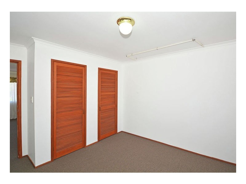2/43 Murphy Street, Point Vernon QLD 4655