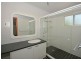 2/43 Murphy Street, Point Vernon QLD 4655