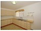 2/43 Murphy Street, Point Vernon QLD 4655