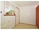 2/43 Murphy Street, Point Vernon QLD 4655