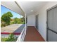 2/43 Murphy Street, Point Vernon QLD 4655