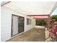 2/43 Murphy Street, Point Vernon QLD 4655