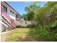 2/43 Murphy Street, Point Vernon QLD 4655