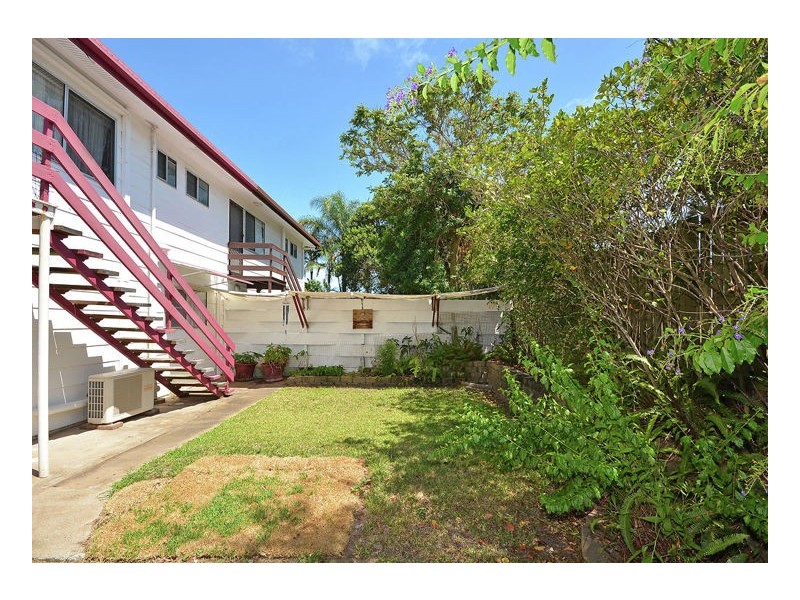 2/43 Murphy Street, Point Vernon QLD 4655