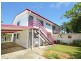 2/43 Murphy Street, Point Vernon QLD 4655