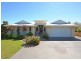 12 Hummock View Drive, Craignish QLD 4655
