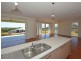 12 Hummock View Drive, Craignish QLD 4655