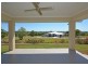 12 Hummock View Drive, Craignish QLD 4655