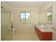 12 Hummock View Drive, Craignish QLD 4655