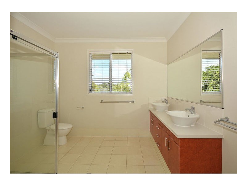 12 Hummock View Drive, Craignish QLD 4655
