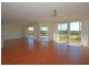 12 Hummock View Drive, Craignish QLD 4655